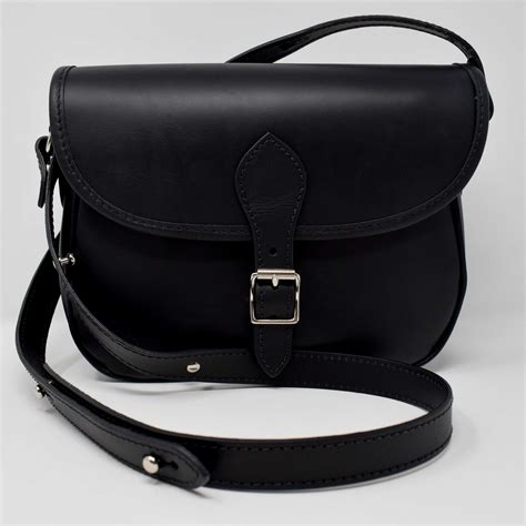 gucci black evening bag